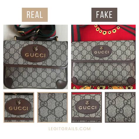 fake gucci bathroom bag|is my gucci bag real.